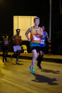 BIB: 4652
                            <button type="button" onclick="openModal(7617108)" class="btn btn-primary btn-sm float-right btn-popup" data-toggle="modal" data-target=".modal-high-quality">
                        <i class="fas fa-shopping-cart"></i> Add to Cart
                    </button>
                                            <button type="button" onclick="isThisMe(7617108, true)" class="btn btn-success btn-sm float-right btn-popup btn-isme hidden" data-toggle="tooltip" data-placement="bottom" title="นี่คือรูปของคุณใช่ไหม คลิกที่นี่เพื่อเอาเข้าอัลบั้ม">
                        <i class="fas fa-plus"></i> Add to album
                    </button>
                    <button type="button" onclick="isThisMe(7617108, false)" class="btn btn-warning btn-sm float-right btn-popup btn-isnotme hidden">
                        <i class="fas fa-ban"></i> Remove from album
                    </button>